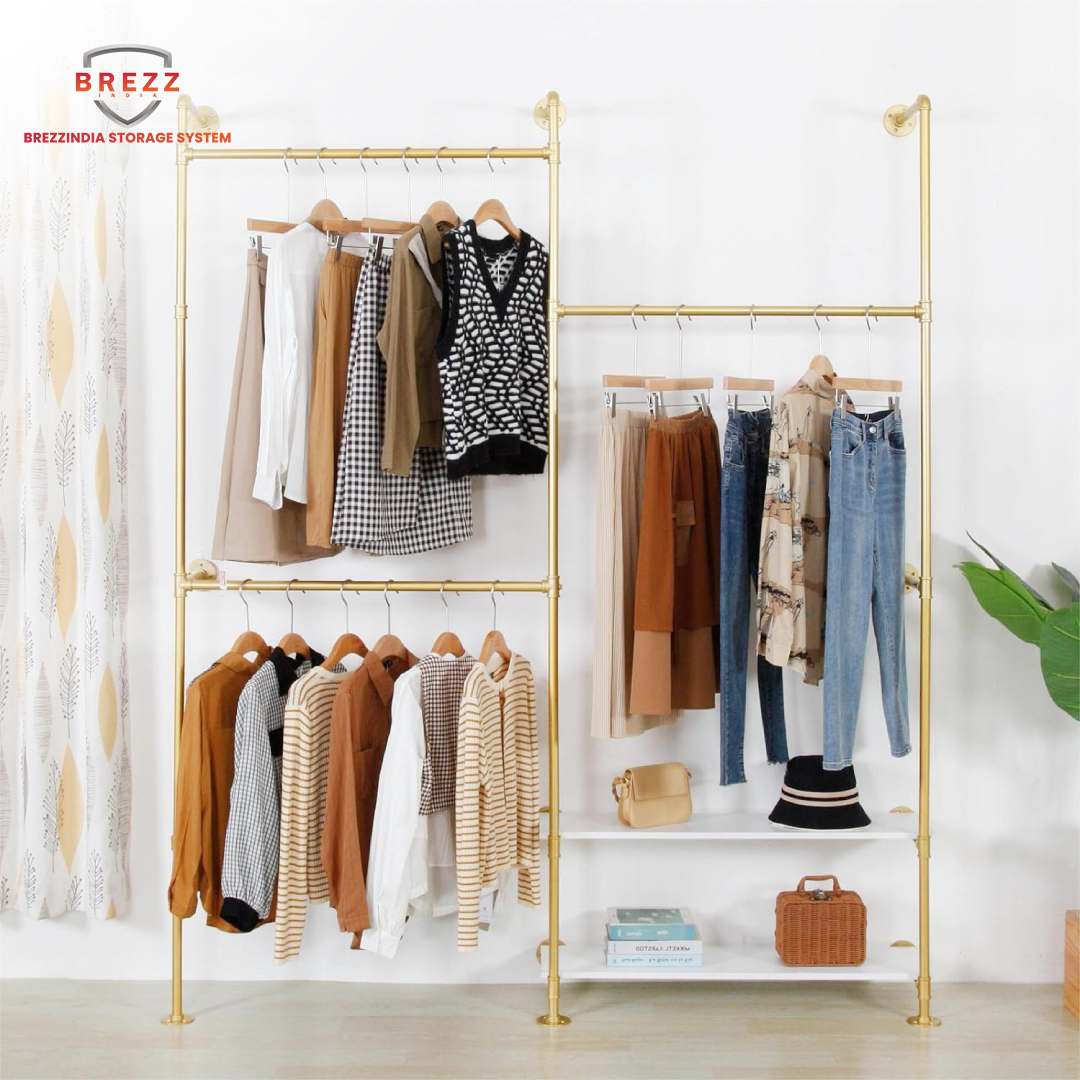 Clothes Rack Manufacturers