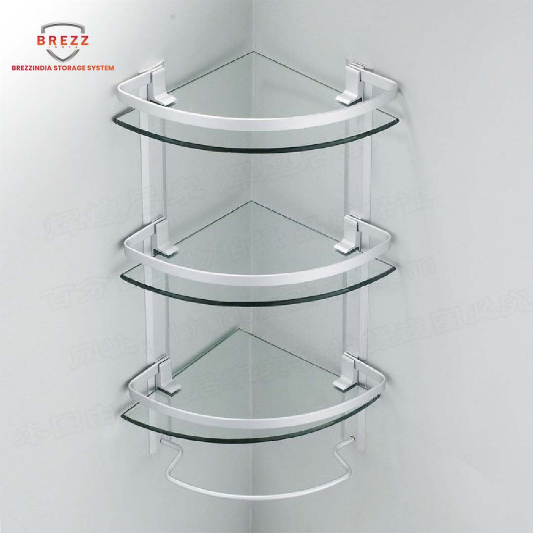 Corner Rack Exporters