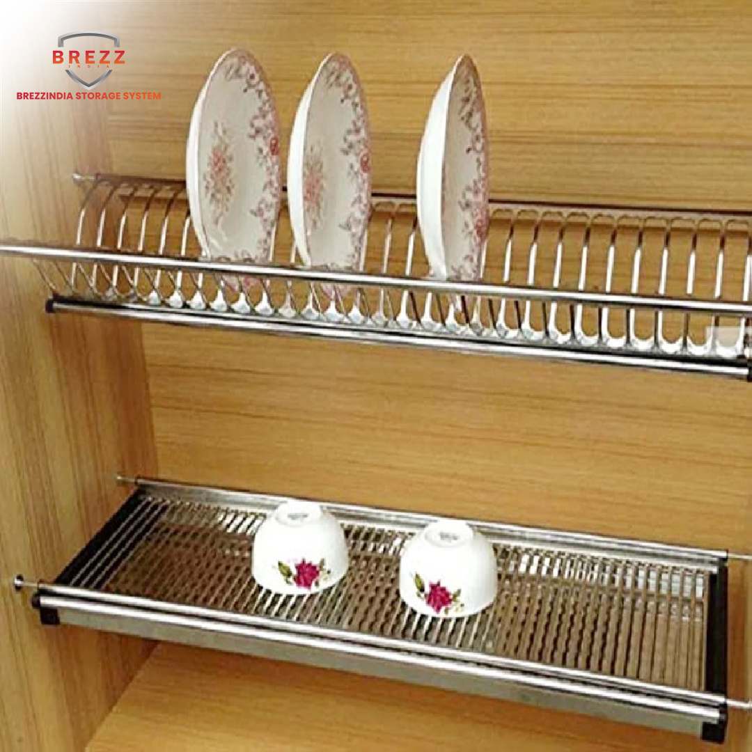 Crockery Rack Suppliers