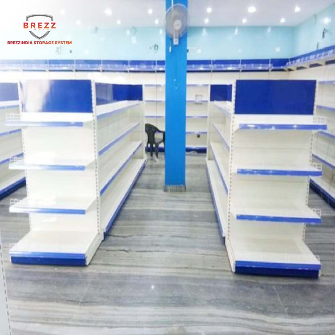 Display Fixture Exporters