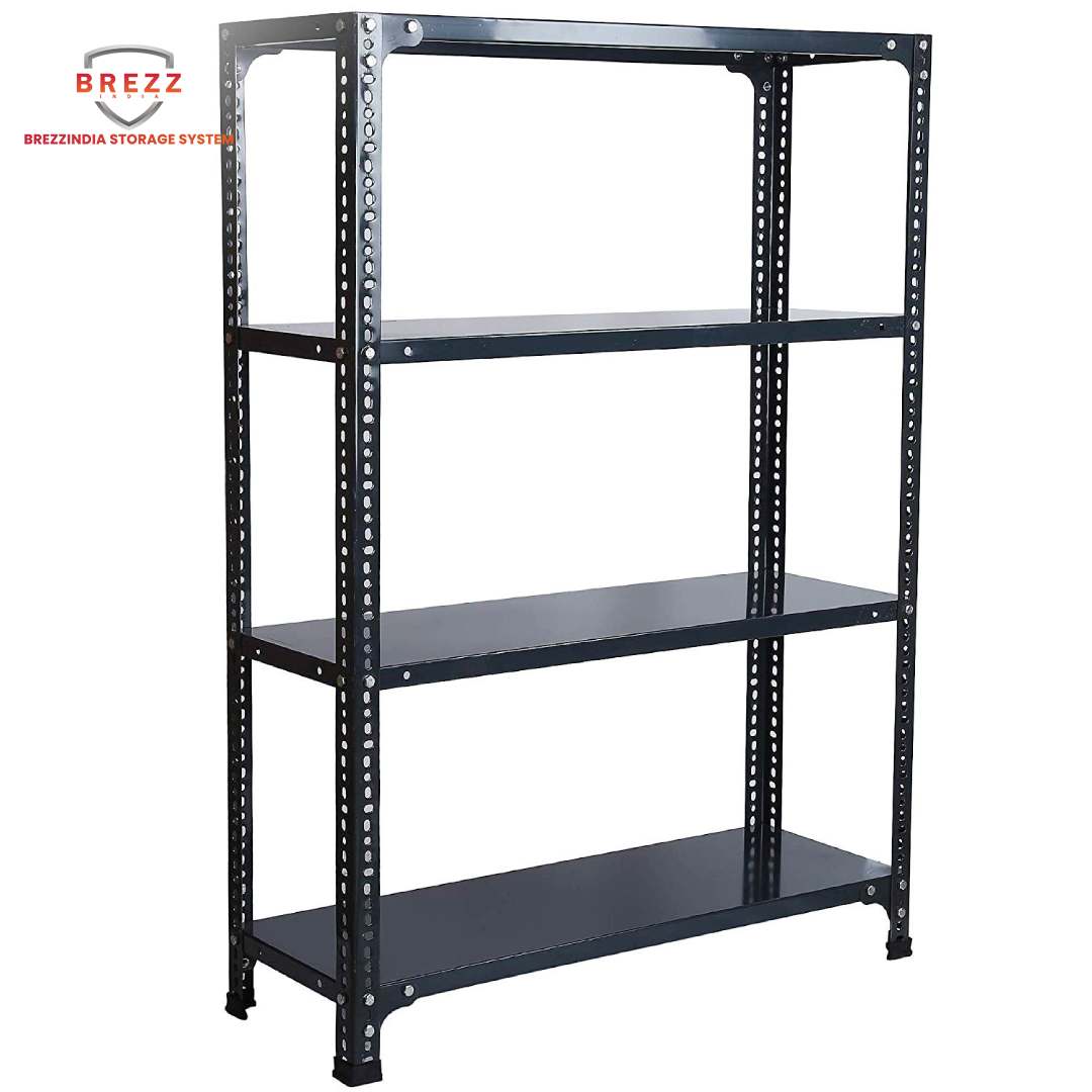 Enclosed Rack Manufacturers