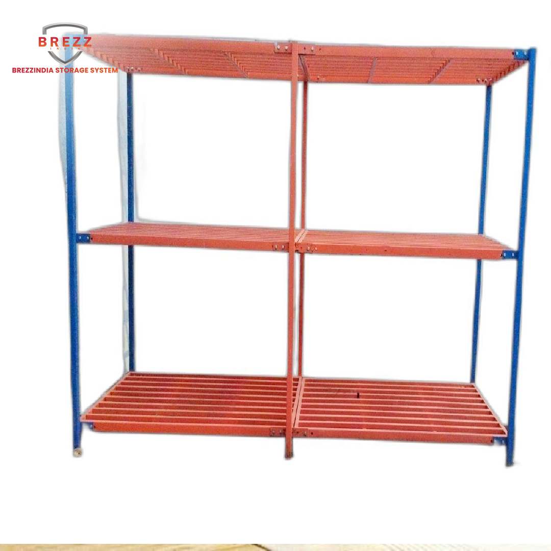 Garment Shelves Exporters